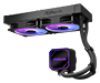 Pro 240 ARGB Photos